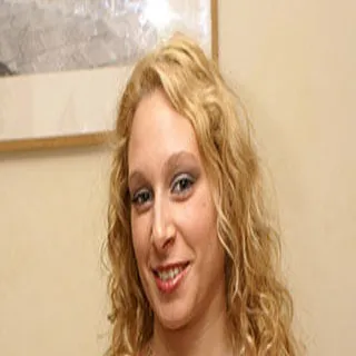 Nyomi porno yıldızı
