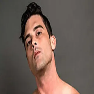 Lance Hart porno yıldızı