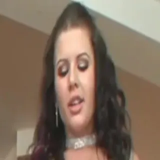 Leny Evil porno yıldızı
