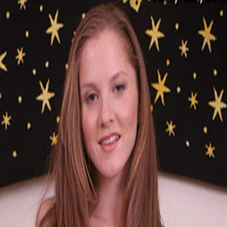 Emma Redd porno yıldızı