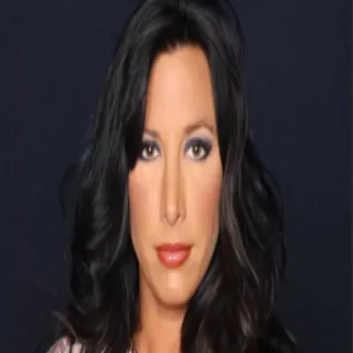 Lezley Zen porno yıldızı