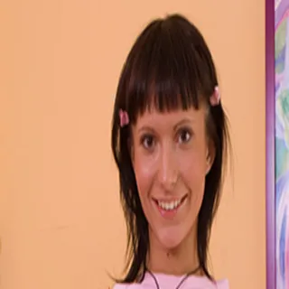 Ann Belolybskya porno yıldızı