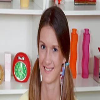 Marina Koval porno yıldızı