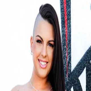 Madori porno yıldızı