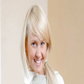 Viktoria Popova porno yıldızı