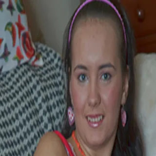 Daria Lunevich porno yıldızı