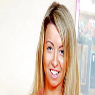 Ivina Pivkina porno yıldızı