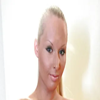Anastasia Vasiliev porno yıldızı