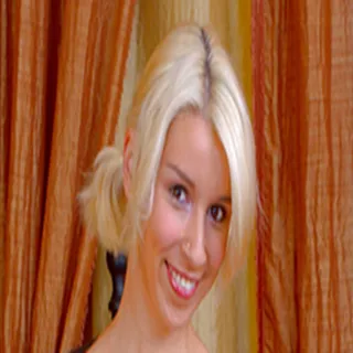 Beatris porno yıldızı
