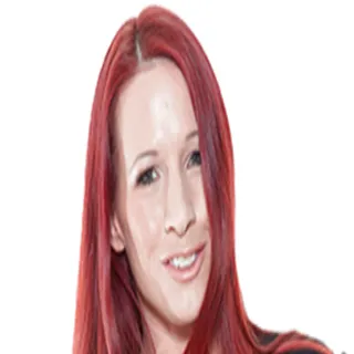 Faye Rampton porno yıldızı