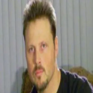 Van Damage porno yıldızı