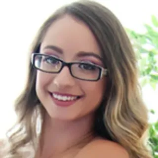 Hanna Paige porno yıldızı