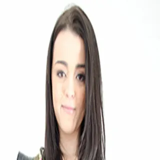 Claudia Bomb porno yıldızı