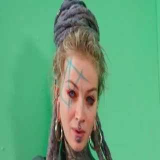 Anuskatzz