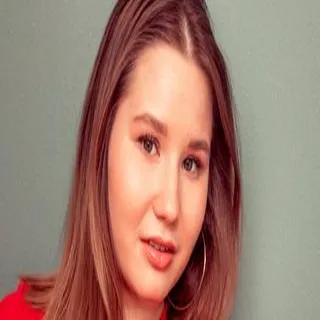 Amalia porno yıldızı