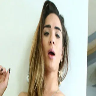 Adriana Rodrigues porno yıldızı