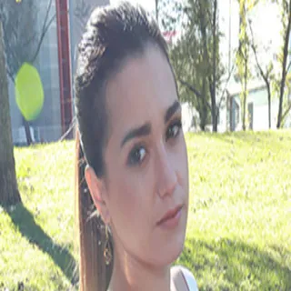 Andrea Lapiedra porno yıldızı