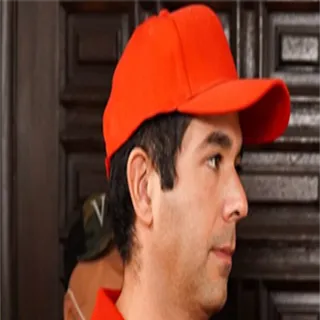 Jon Rogue porno yıldızı