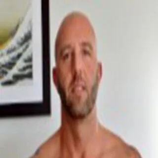 Brody Sloan porno yıldızı