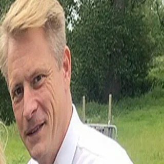 Marc Kaye porno yıldızı