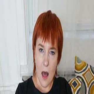 Nadin Kedo porno yıldızı