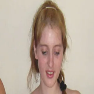 Nadin porno yıldızı