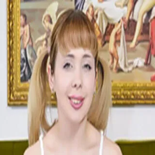 Cherry English porno yıldızı