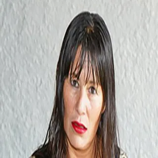 Dulce Morena porno yıldızı