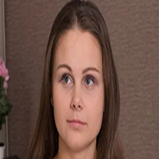 Dulce porno yıldızı