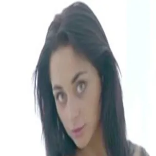 Dominika porno yıldızı