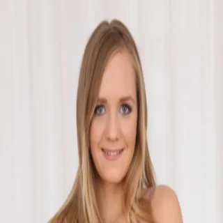 Lucette Nice porno yıldızı