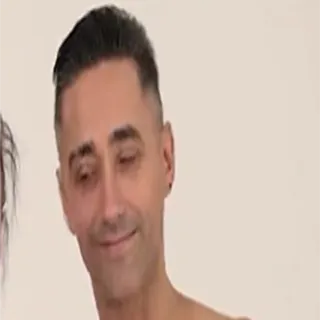 Totti porno yıldızı