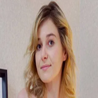 Alexis Willson porno yıldızı