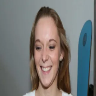 Fae porno yıldızı