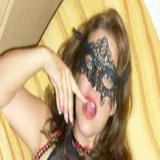 Fabiola porno yıldızı