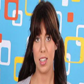 Mila Beth porno yıldızı