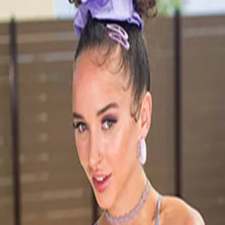 Geishakyd porno yıldızı