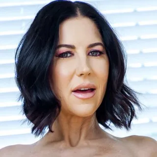 Brooke Barclays porno yıldızı