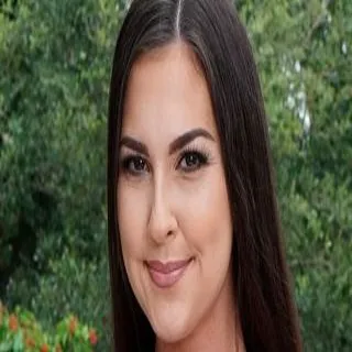 Brittany Shae porno yıldızı