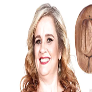 Cami Cooper porno yıldızı