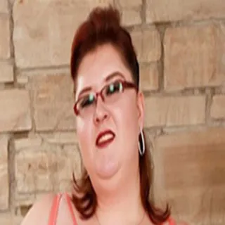 Shanelle Savage porno yıldızı