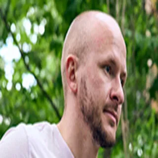 Remido porno yıldızı