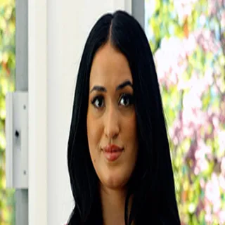 Nia porno yıldızı