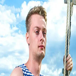 Sherri Ost porno yıldızı