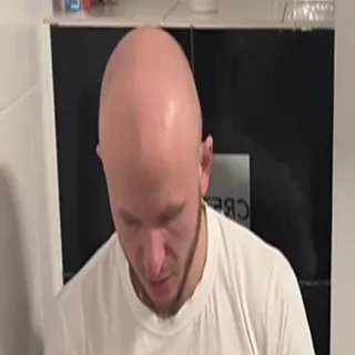 AleksSam13 porno yıldızı