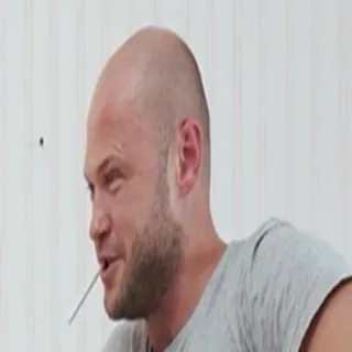 Viper Tor porno yıldızı