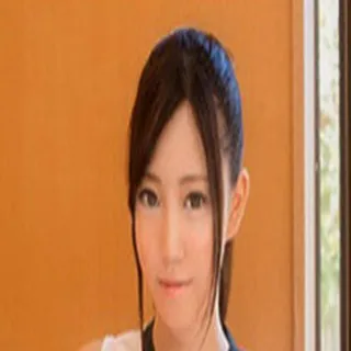 Miu Kimura porno yıldızı