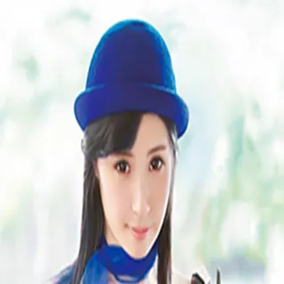 Mizuki Akai porno yıldızı