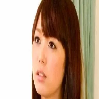 Moe Sakura porno yıldızı