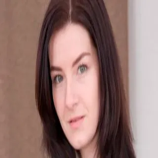 Lina Love porno yıldızı